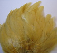 ������� ���� Hen feathers amber ������� 